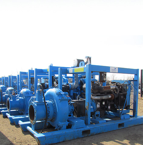 Motor pump company online